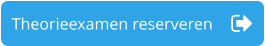 Theorieexamen reserveren