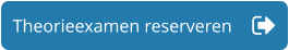 Theorieexamen reserveren