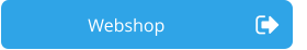 Webshop