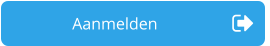 Aanmelden