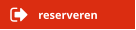 reserveren
