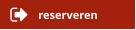 reserveren