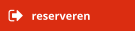 reserveren