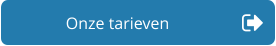 Onze tarieven