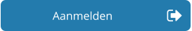 Aanmelden