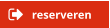 reserveren