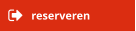 reserveren