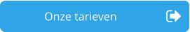 Onze tarieven