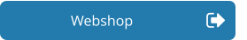 Webshop