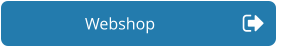 Webshop