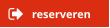 reserveren