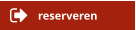 reserveren