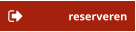 reserveren