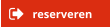 reserveren