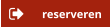 reserveren