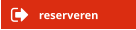 reserveren